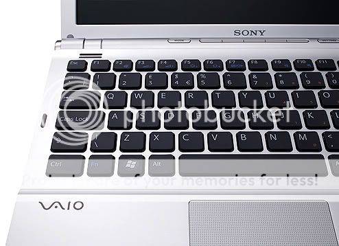 sraa.jpg picture by nabs999