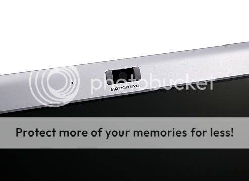 sraaa.jpg picture by nabs999