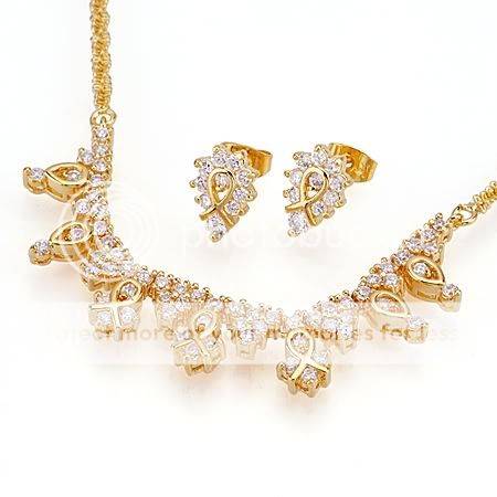 200882817114889316.jpg picture by carynbarlow