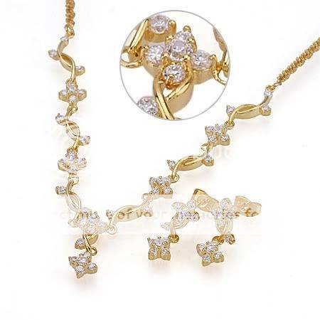 200882817142870528.jpg picture by carynbarlow