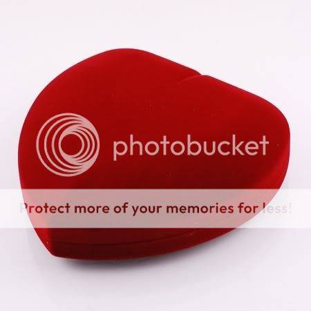 200891622454565241.jpg picture by carynbarlow