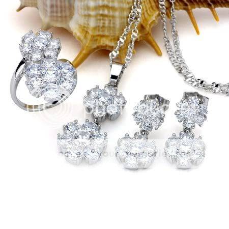 Jewelry_set_SYX_0275_.jpg picture by carynbarlow