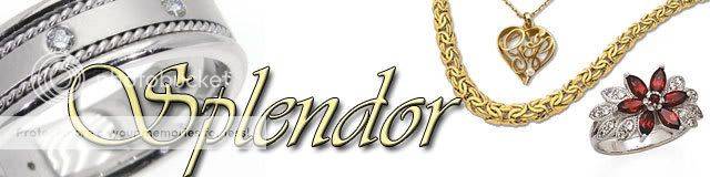 banner-for-caryn.jpg picture by carynbarlow