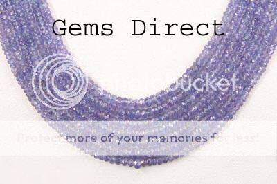 1502335218931copy.jpg picture by brianmac110670