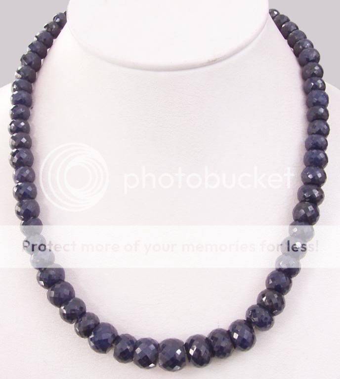 SF1a.jpg picture by brianmac110670