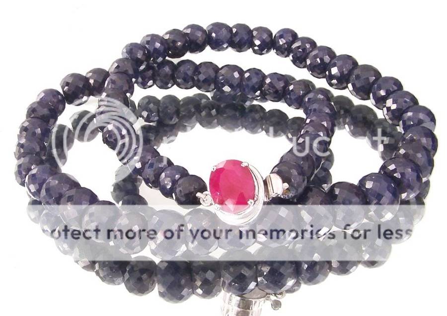 SF1b.jpg picture by brianmac110670