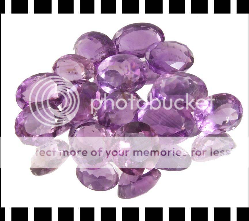 br-12.jpg picture by brianmac110670