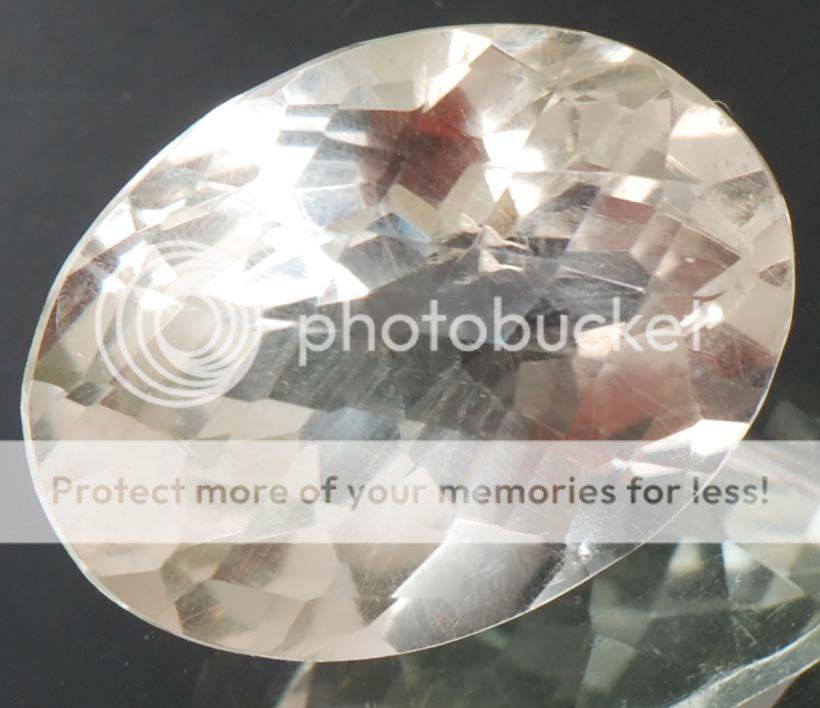 br-961.jpg picture by brianmac110670