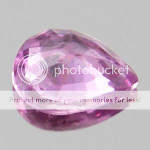 0AIC003350b3.jpg picture by westmanor1970