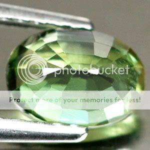 100602436b.jpg picture by westmanor1970