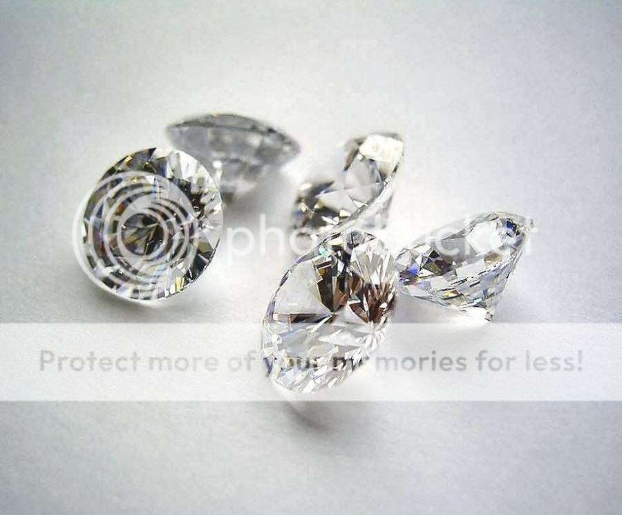 4x4.jpg picture by westmanor1970