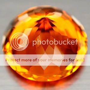 CT3251C.jpg picture by westmanor1970