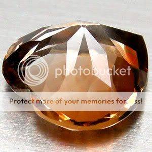 CTP1904C.jpg picture by westmanor1970