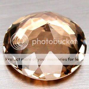 CTP2229C.jpg picture by westmanor1970