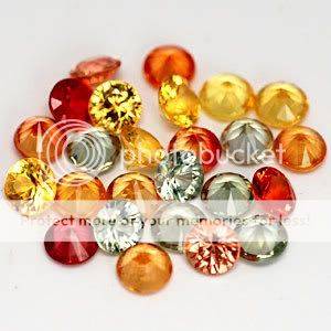 FS4998C.jpg picture by westmanor1970