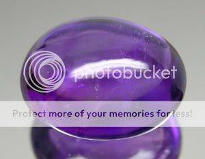 GDS0807AMT610a.jpg picture by westmanor1970