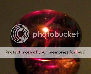 GDS0807AMT610c.jpg picture by westmanor1970