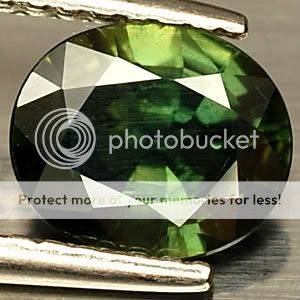 GS0057-1.jpg picture by westmanor1970