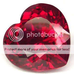 N002544-1.jpg picture by westmanor1970