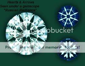 RRHeartArrow.jpg picture by westmanor1970