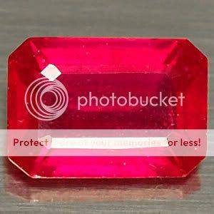 RUBY3113.jpg picture by westmanor1970