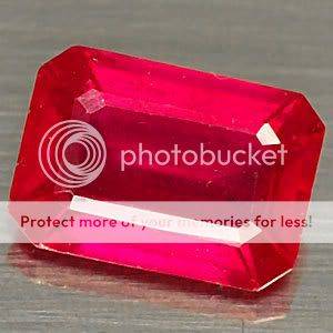 RUBY3113B.jpg picture by westmanor1970