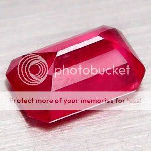 RUBY3120C.jpg picture by westmanor1970