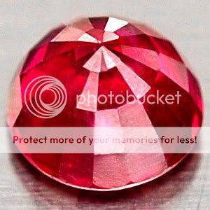 RUBY7363C.jpg picture by westmanor1970