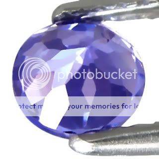 SD093-3.jpg picture by westmanor1970