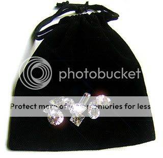 bag1.jpg picture by westmanor1970