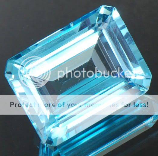 br-1013.jpg picture by westmanor1970