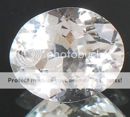 br-11731.jpg picture by westmanor1970