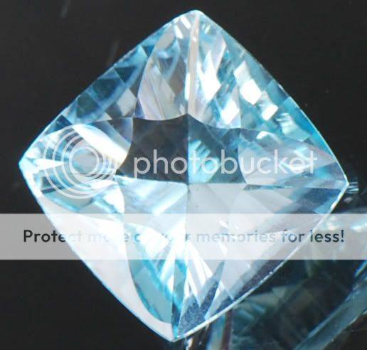 br-815.jpg picture by westmanor1970