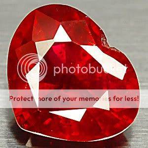 ccc.jpg picture by westmanor1970