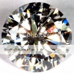 diamond113cert92940gsi1roundbrillia.jpg picture by westmanor1970