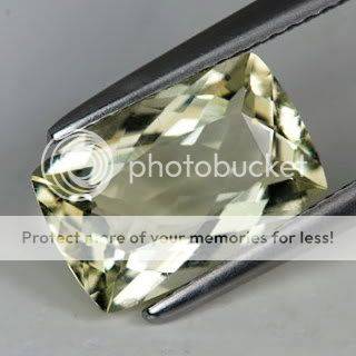 me02334b.jpg picture by westmanor1970