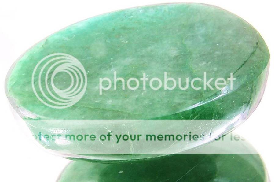 br-442.jpg picture by gemsdirect-2008