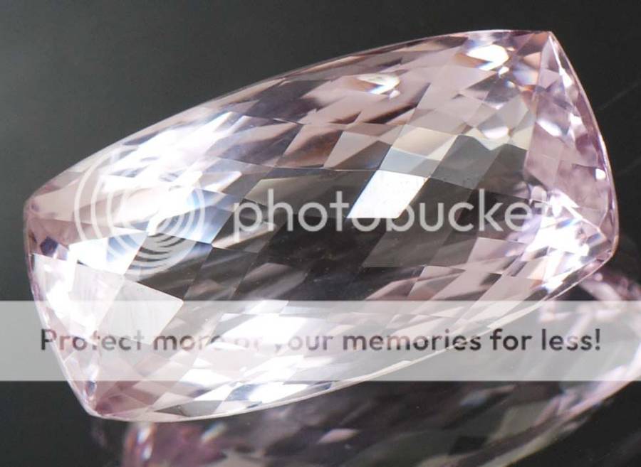 br-4541.jpg picture by gemsdirect-2008