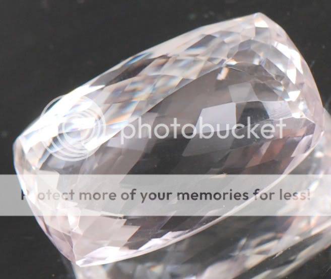 br-5531.jpg picture by gemsdirect-2008