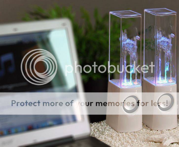 photo 241_zps1b36e201.jpg