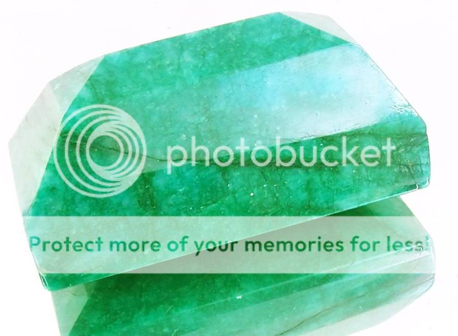 br-1711.jpg picture by brianmac2007