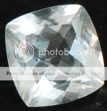 br-2141.jpg picture by brianmac2007