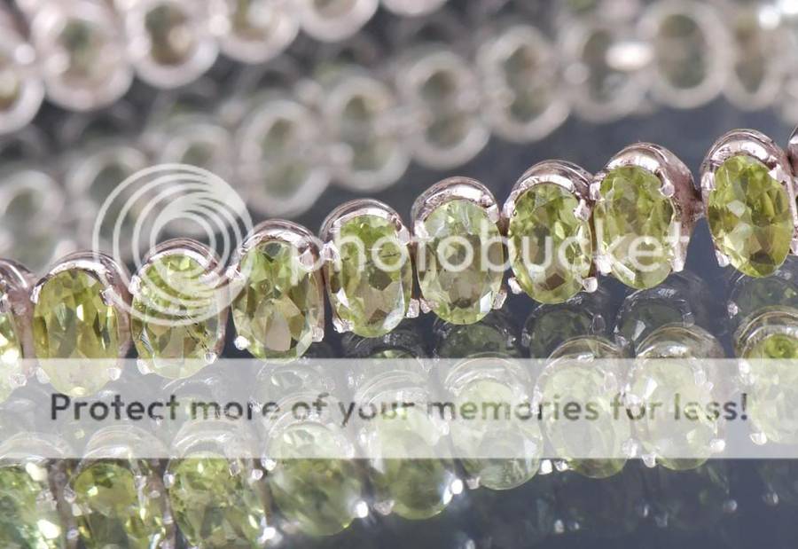 br-226.jpg picture by brianmac2007