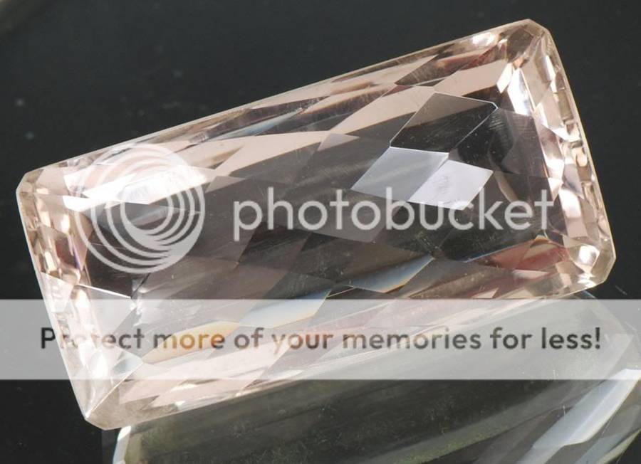 300.90cts Huge & Rare Africa Smoky Quartz Gemstone