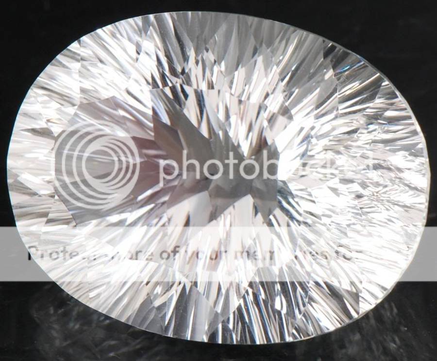 br-276.jpg picture by brianmac2007