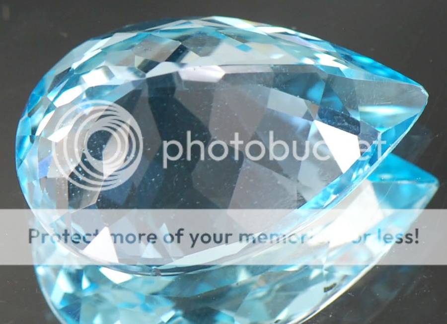 br-3681.jpg picture by brianmac2007