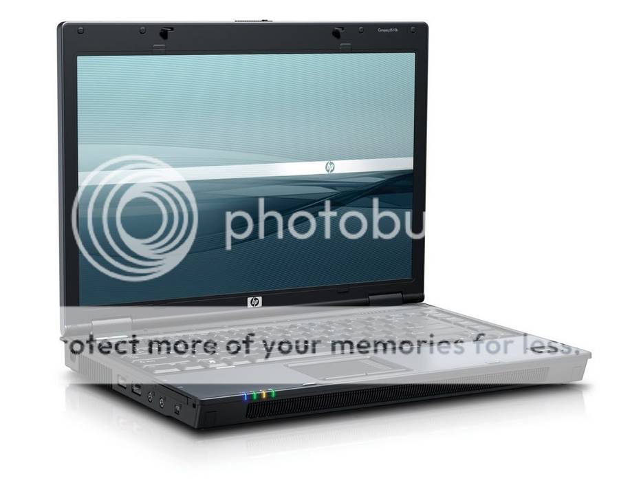 Hp6510b.jpg image by sir_vuducngoc