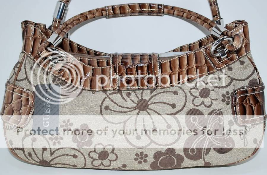 DSC_0004.jpg picture by desinersusa