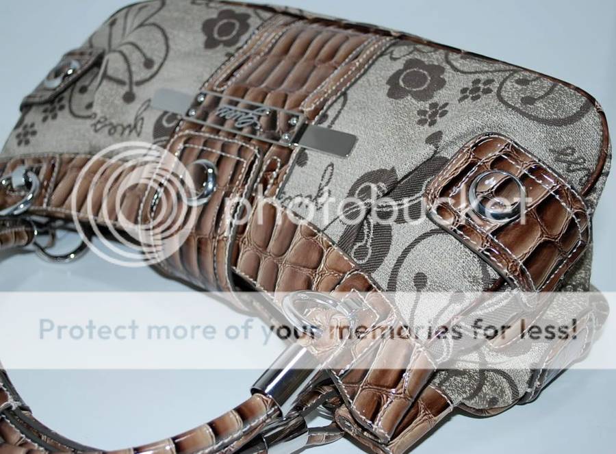 DSC_0004.jpg picture by desinersusa