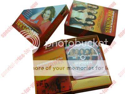 DESPERATEHOUSEWIVES1-4111-2.jpg picture by koalalyx9431